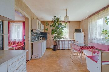 Prodej domu 124 m², Hranice