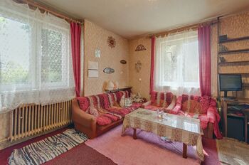 Prodej domu 124 m², Hranice