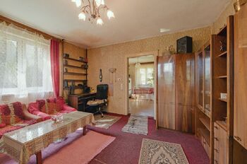 Prodej domu 124 m², Hranice