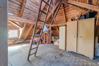 Prodej domu 124 m², Hranice