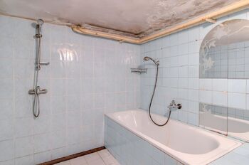 Prodej domu 124 m², Hranice