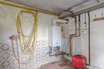 Prodej domu 124 m², Hranice