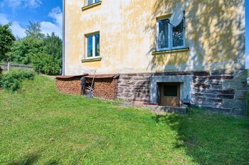 Prodej domu 124 m², Hranice