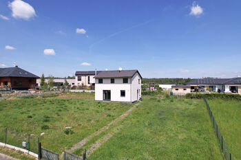 Prodej domu 127 m², Jevany