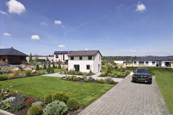 Prodej domu 127 m², Jevany