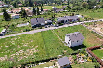 Prodej domu 127 m², Jevany