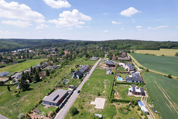Prodej domu 127 m², Jevany