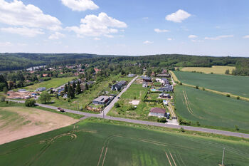 Prodej domu 127 m², Jevany