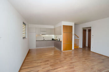 Prodej domu 127 m², Jevany