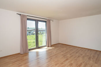 Prodej domu 127 m², Jevany