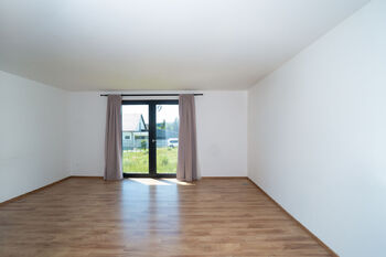 Prodej domu 127 m², Jevany