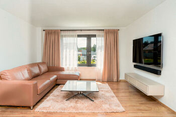 Prodej domu 127 m², Jevany
