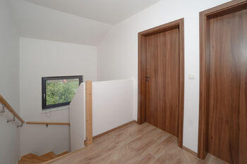 Prodej domu 127 m², Jevany