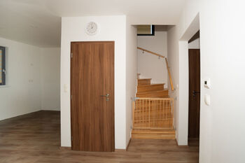 Prodej domu 127 m², Jevany