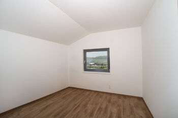 Prodej domu 127 m², Jevany