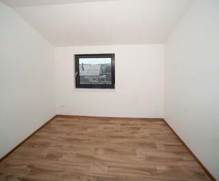 Prodej domu 127 m², Jevany
