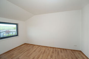 Prodej domu 127 m², Jevany