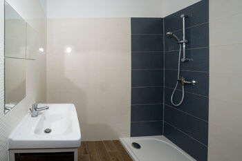 Prodej domu 127 m², Jevany