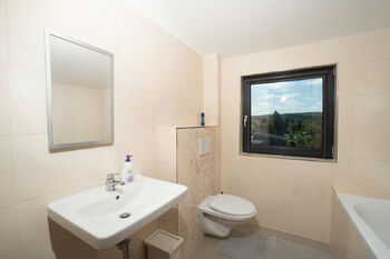 Prodej domu 127 m², Jevany