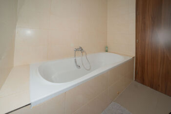 Prodej domu 127 m², Jevany