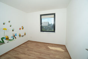 Prodej domu 127 m², Jevany