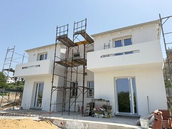 Prodej domu 120 m², Calasetta
