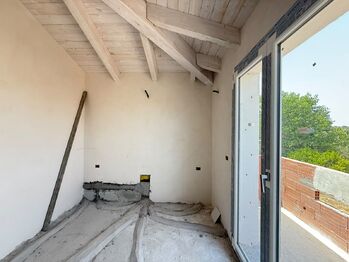Prodej domu 120 m², Calasetta