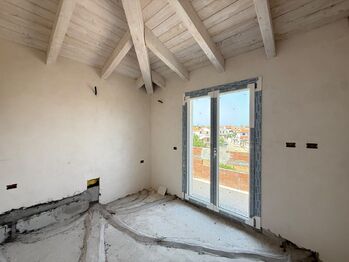 Prodej domu 120 m², Calasetta