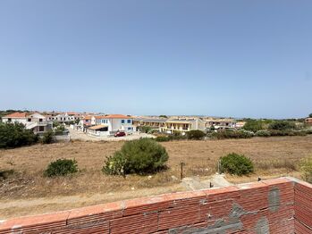 Prodej domu 120 m², Calasetta