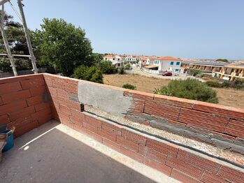 Prodej domu 120 m², Calasetta