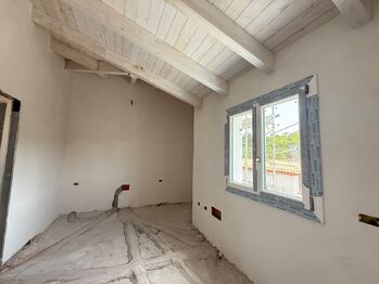 Prodej domu 120 m², Calasetta