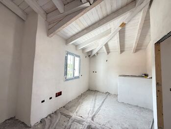 Prodej domu 120 m², Calasetta