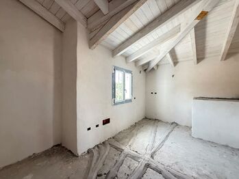 Prodej domu 120 m², Calasetta