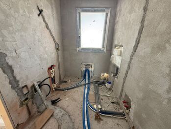 Prodej domu 120 m², Calasetta