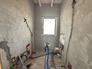 Prodej domu 120 m², Calasetta