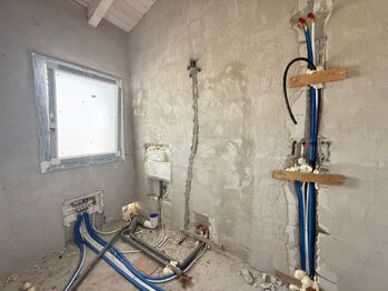 Prodej domu 120 m², Calasetta