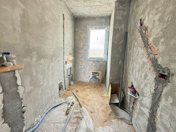 Prodej domu 120 m², Calasetta