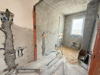 Prodej domu 120 m², Calasetta