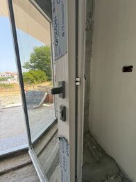 Prodej domu 120 m², Calasetta