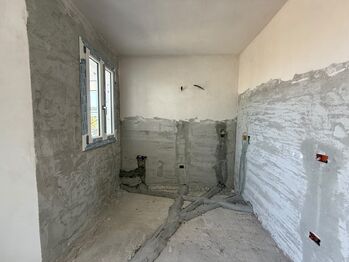 Prodej domu 120 m², Calasetta