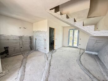 Prodej domu 120 m², Calasetta