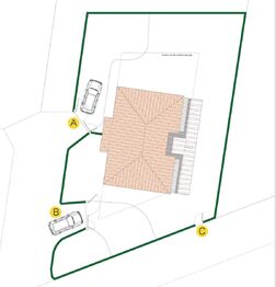 Prodej domu 120 m², Calasetta