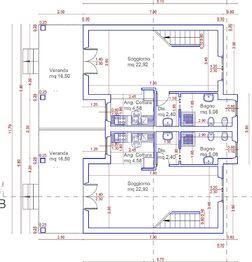 Prodej domu 120 m², Calasetta