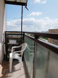 Prodej bytu 4+kk v osobním vlastnictví 73 m², Praha 4 - Braník