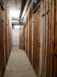 Prodej bytu 4+kk v osobním vlastnictví 73 m², Praha 4 - Braník