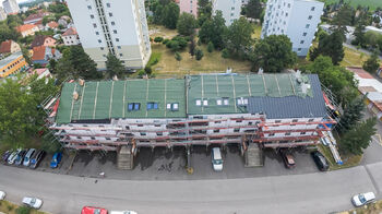 Prodej bytu 4+kk v osobním vlastnictví 112 m², Dobříš