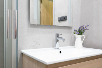 Prodej bytu 3+kk v osobním vlastnictví 62 m², Praha 4 - Chodov
