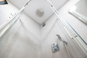 Prodej bytu 3+kk v osobním vlastnictví 62 m², Praha 4 - Chodov