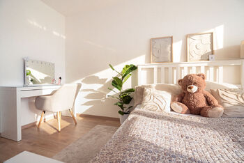 Prodej bytu 3+kk v osobním vlastnictví 62 m², Praha 4 - Chodov