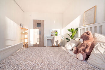 Prodej bytu 3+kk v osobním vlastnictví 62 m², Praha 4 - Chodov